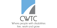 CWTC Logo