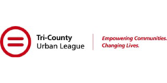Tri-County Urban League Logo