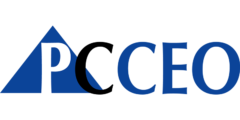 PCCEO Logo