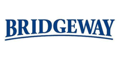 Bridgeway Logo